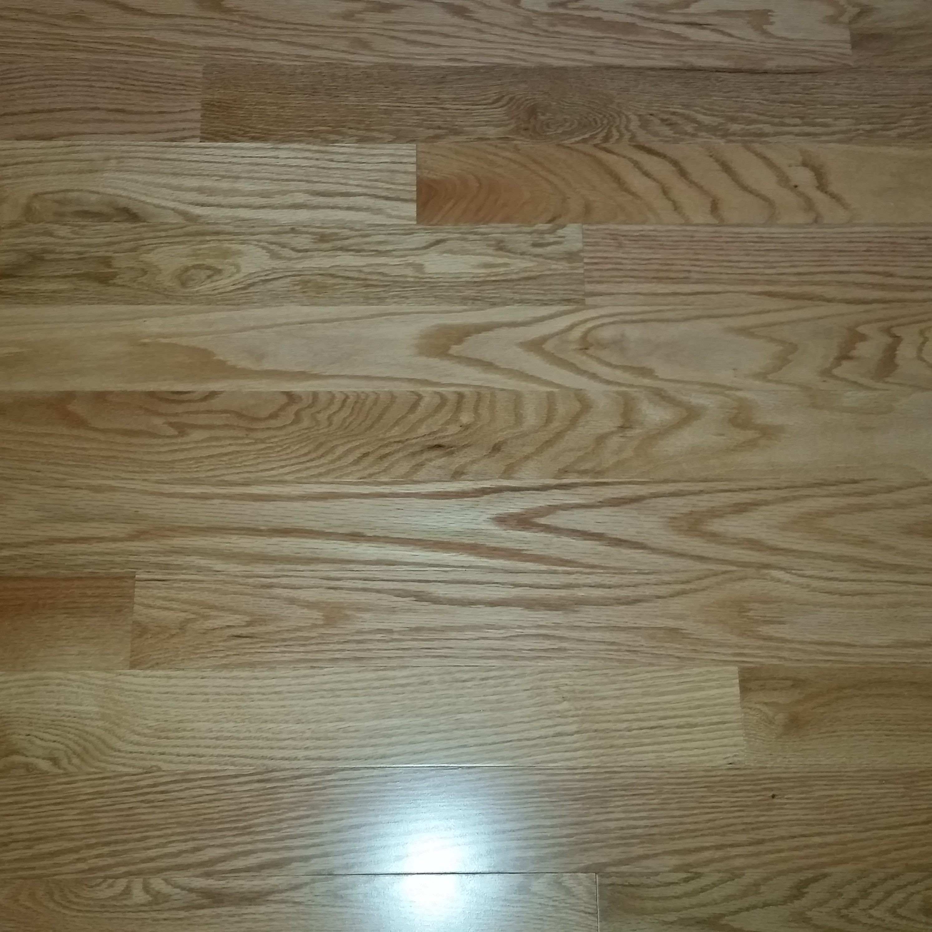 23 Great Hardwood Floor Refinishing Utah Unique Flooring Ideas