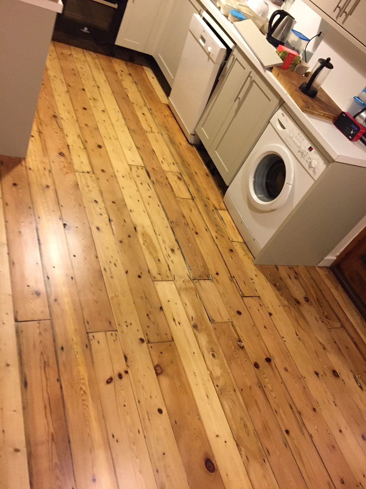16 Stylish Hardwood Floor Refinishing Utica Ny 2024 free download hardwood floor refinishing utica ny of how much to refinish wood floors great methods to use for pertaining to how much to refinish wood floors gallery priory wood floor restoration