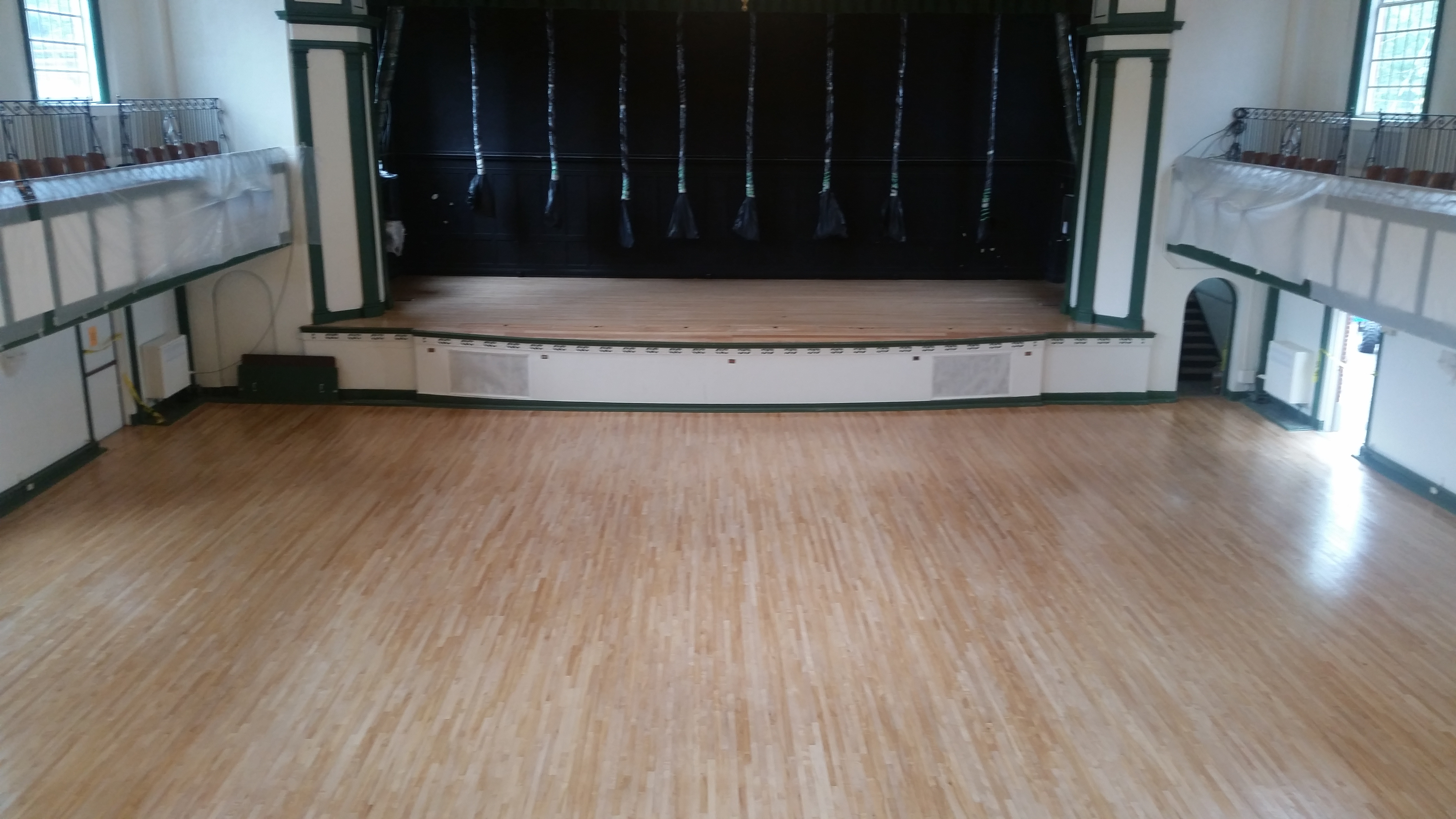 Hardwood Floor Refinishing Utica Ny Of Rochester Hardwood Floors Of Utica Home Inside 20150723 161118