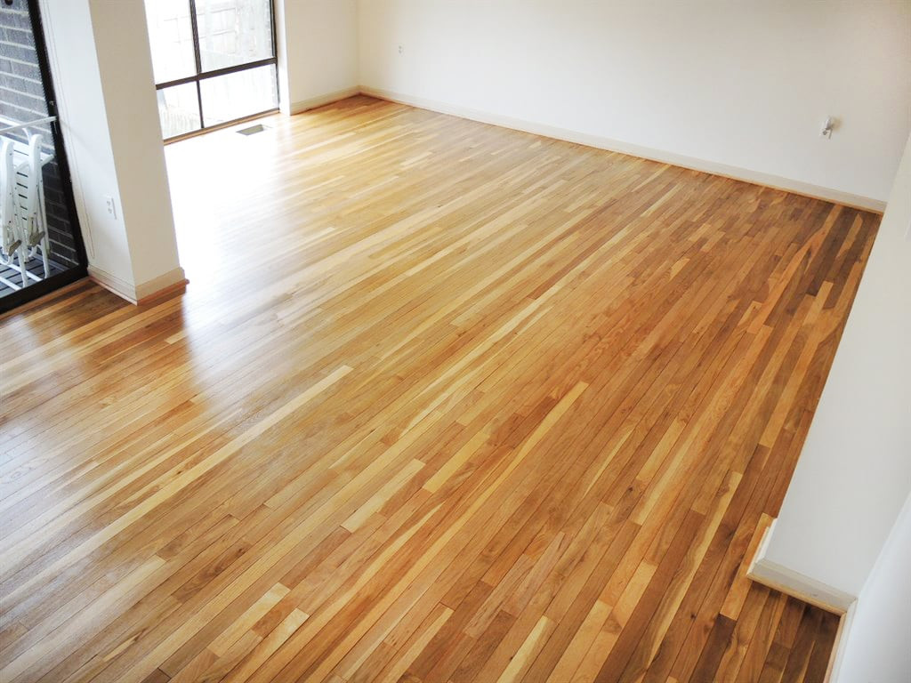 hardwood floor refinishing ventura ca of how much should my new floor cost angies list regarding wood flooring cost