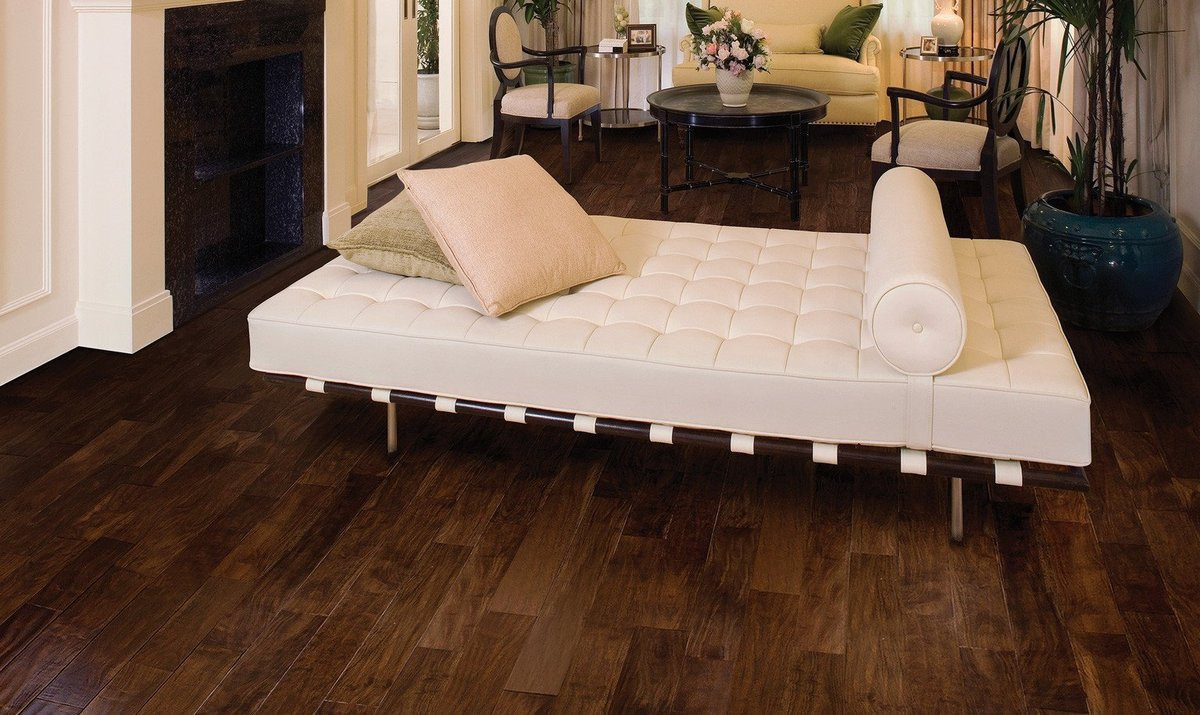 27 Stylish Hardwood Floor Refinishing Ventura Ca Unique Flooring