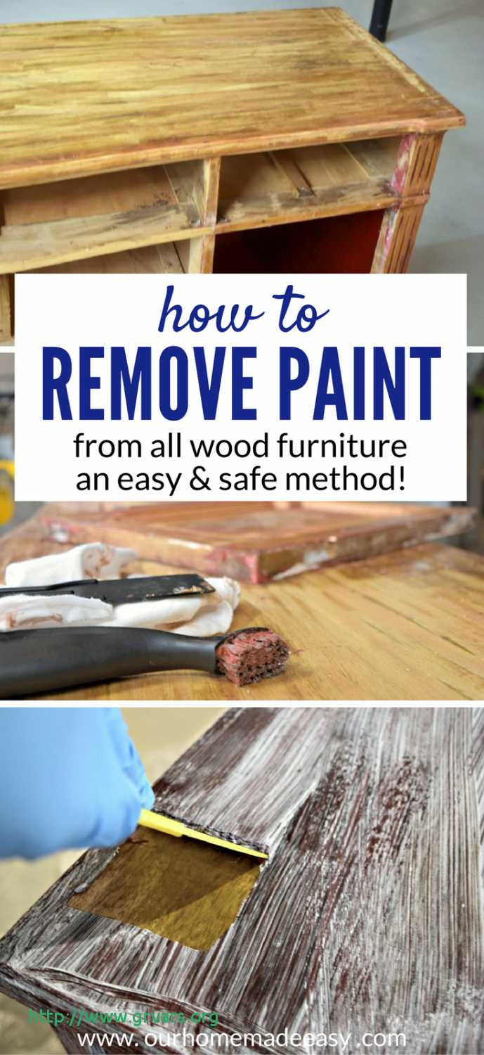 21 Lovable Hardwood Floor Refinishing Victoria Bc 2024 free download hardwood floor refinishing victoria bc of 15 inspirant how to remove latex paint from hardwood floors ideas blog intended for 15 photos of the 15 inspirant how to remove latex paint from har