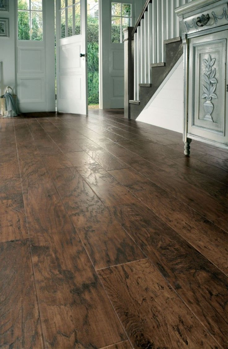 hardwood floor refinishing victoria bc of 252 best dark hardwood floor images on pinterest dark hardwood intended for dark hardwood floors are a favorite but what are the pros and cons before you