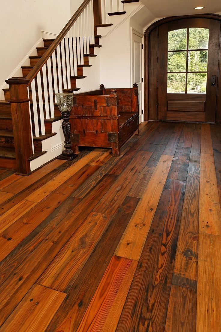 21 Lovable Hardwood Floor Refinishing Victoria Bc 2024 free download hardwood floor refinishing victoria bc of 252 best dark hardwood floor images on pinterest dark hardwood within dark hardwood floors are a favorite but what are the pros and cons before you