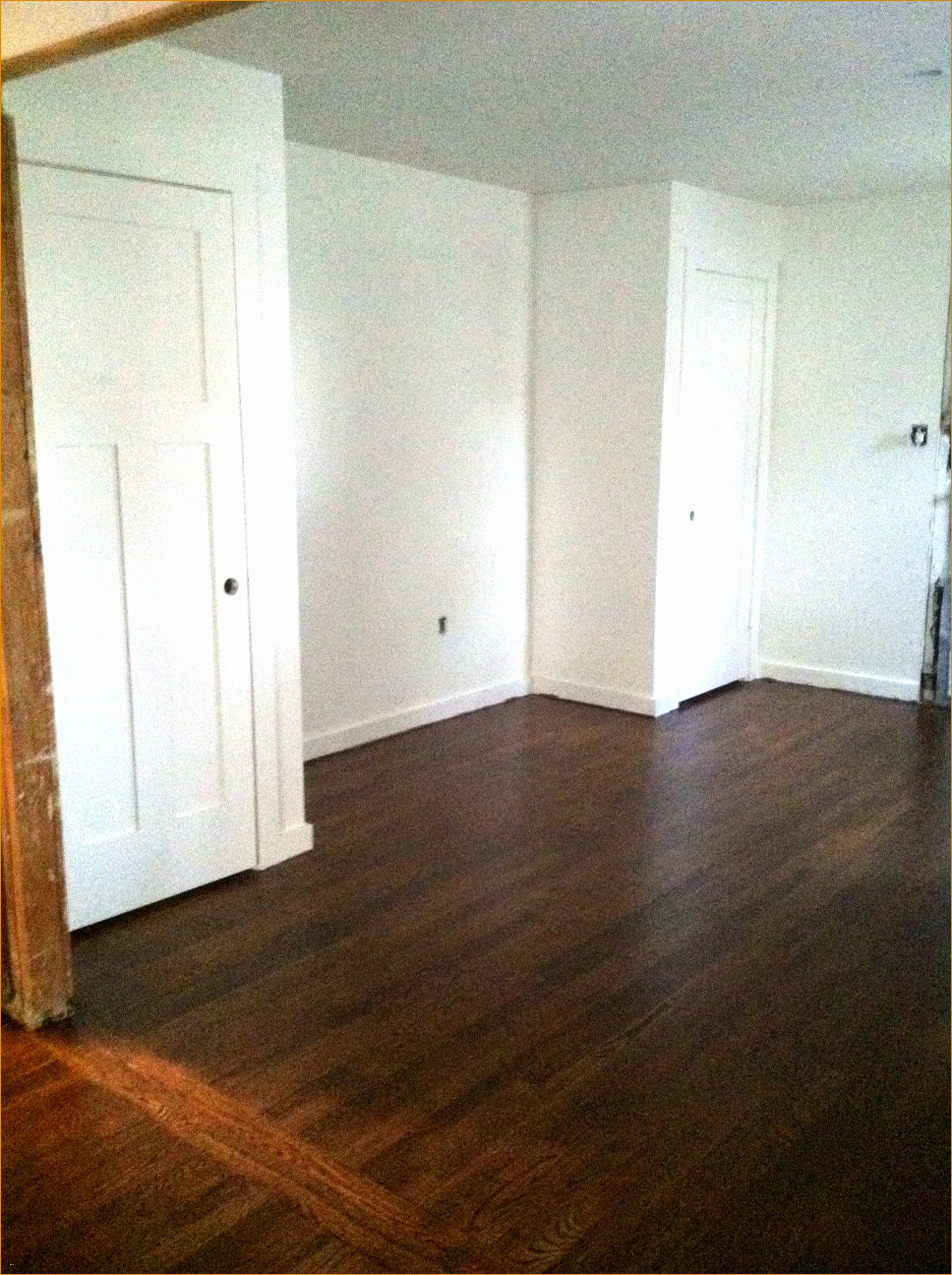 21 Lovable Hardwood Floor Refinishing Victoria Bc 2024 free download hardwood floor refinishing victoria bc of staining wood floor dark wikizie co with staining wood floors darker pleasant home decorating dark hardwoods