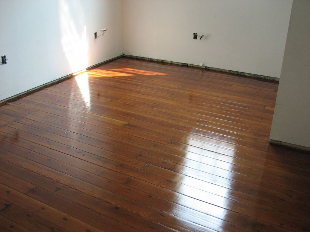 26 Perfect Hardwood Floor Refinishing Vs Replacing 2024 free download hardwood floor refinishing vs replacing of hardwood floor refinishing is an affordable way to spruce up your for hardwood floor refinishing is an affordable way to spruce up your space witho 1