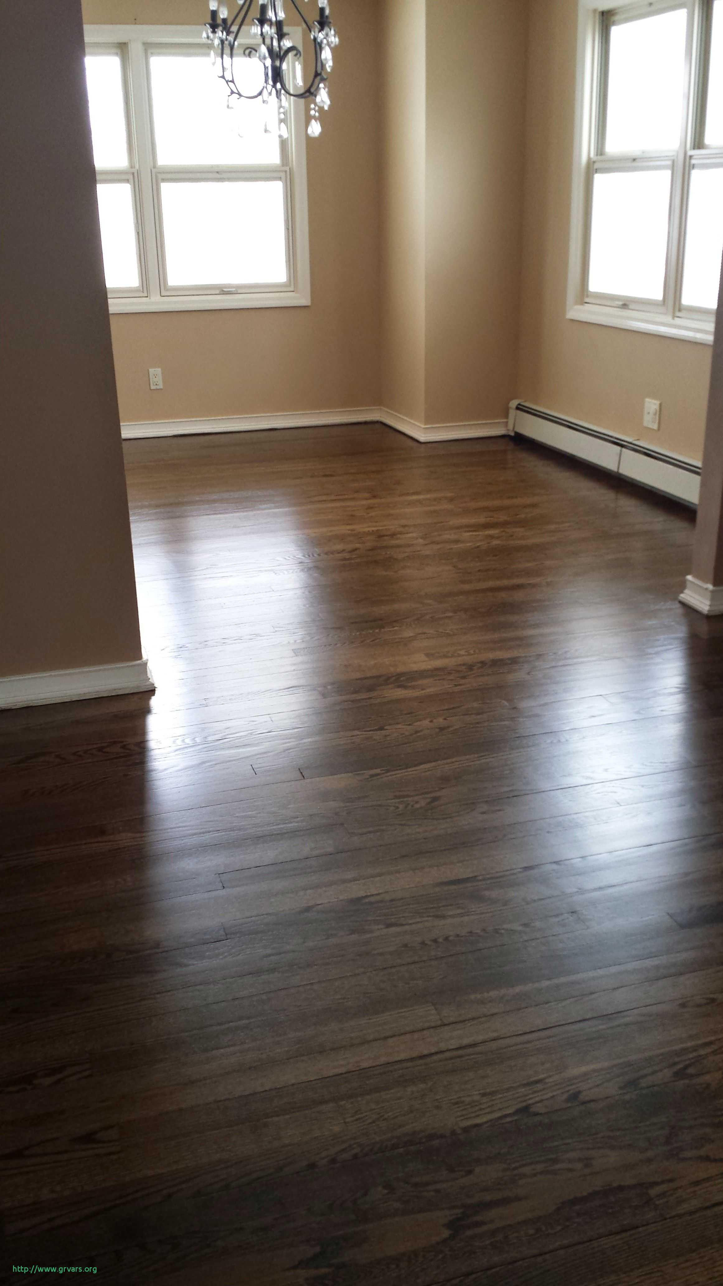 hardwood floor refinishing vs resurfacing of refinishing hardwood floors without sanding buffing wikizie co with regard to 17 nouveau how to re a hardwood floor without sanding ideas blog