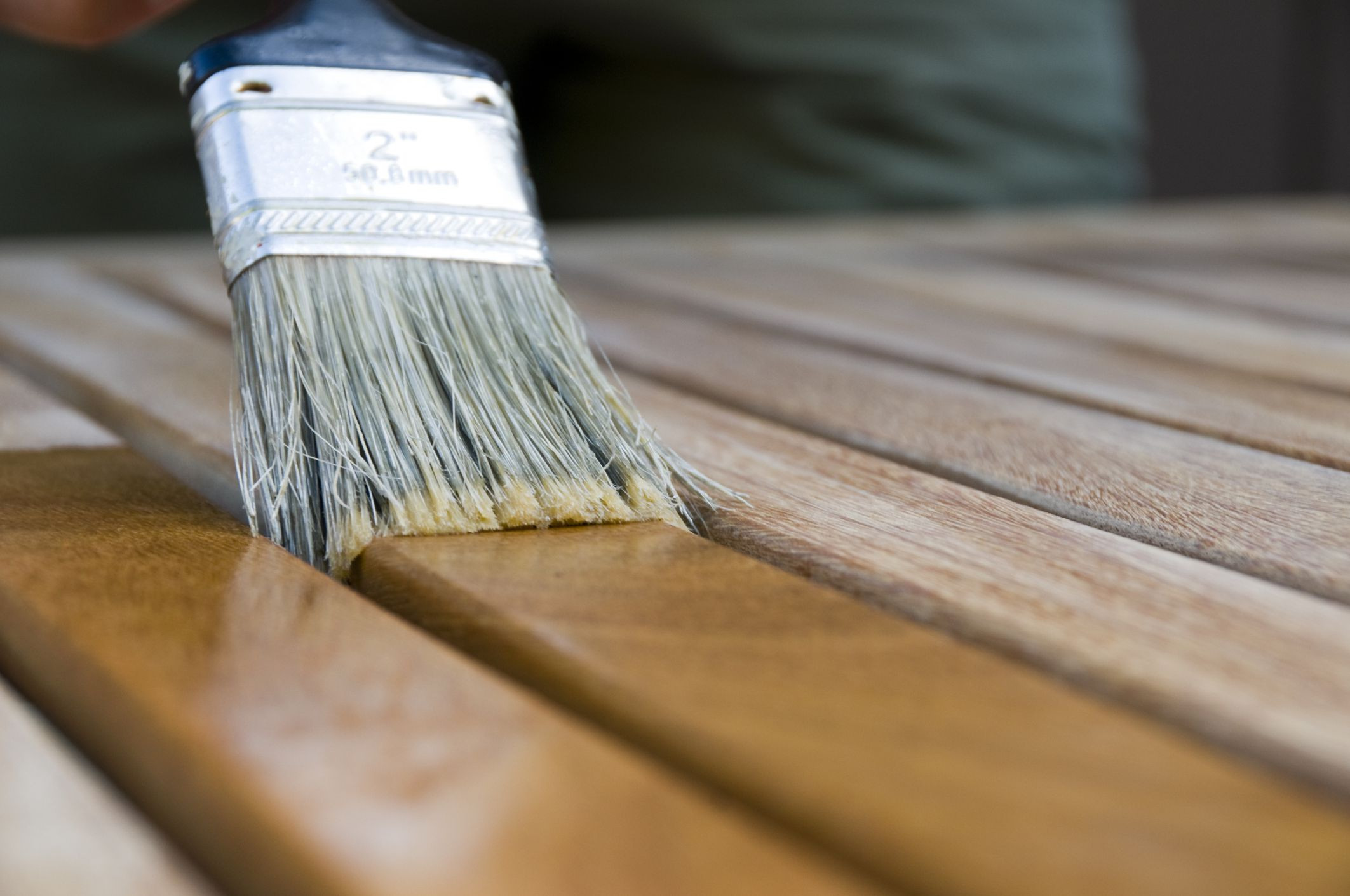 18 Nice Hardwood Floor Refinishing Waterville Me 2024 free download hardwood floor refinishing waterville me of remove all sanding dust before finishing wood regarding woodstain gettyimages 184880660 59cc5f3a054ad90010f43ca5