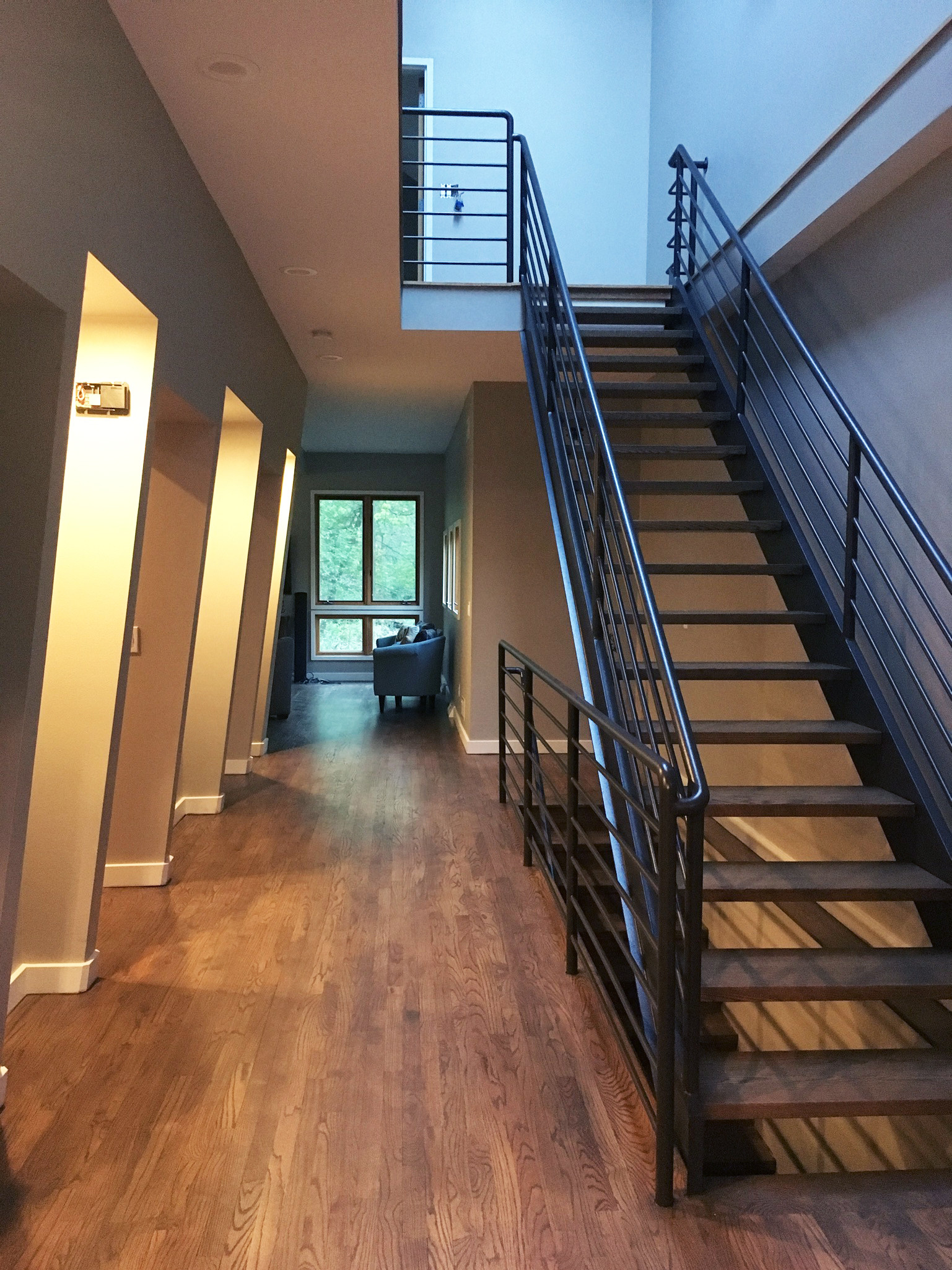 22 Ideal Hardwood Floor Refinishing Waukesha 2024 free download hardwood floor refinishing waukesha of hardwood stair treads staircasing installation milwaukee wi with click image to enlarge