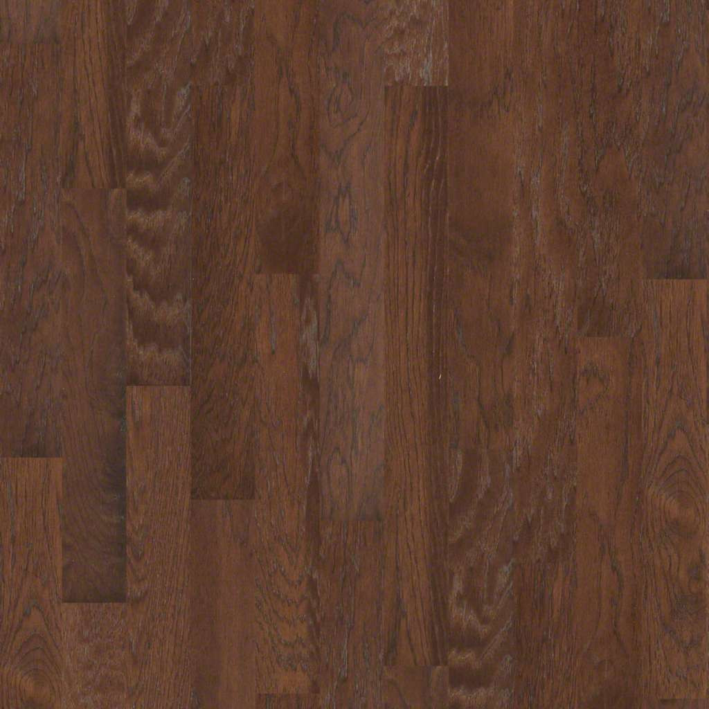 22 Ideal Hardwood Floor Refinishing Waukesha 2024 free download hardwood floor refinishing waukesha of timber gap 5 sa470 three rivers hardwood flooring wood floors in timber gap 5 hardwood three rivers swatch image