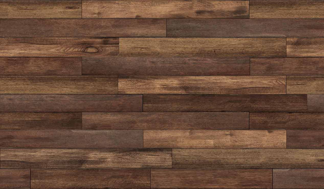 10 Popular Hardwood Floor Refinishing Waukesha Wi 2024 free download hardwood floor refinishing waukesha wi of blog wood floors unlimited inc nashotah wisconsin inside hardwood