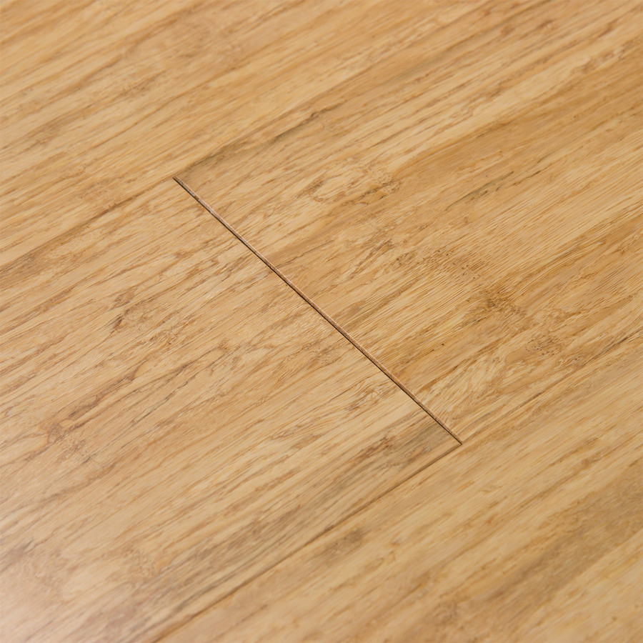 10 Popular Hardwood Floor Refinishing Waukesha Wi 2024 free download hardwood floor refinishing waukesha wi of how much does a solid wood flooring and installation cost for fossilized 5 12 in natural bamboo hardwood flooring 25 88 sq ft product photo