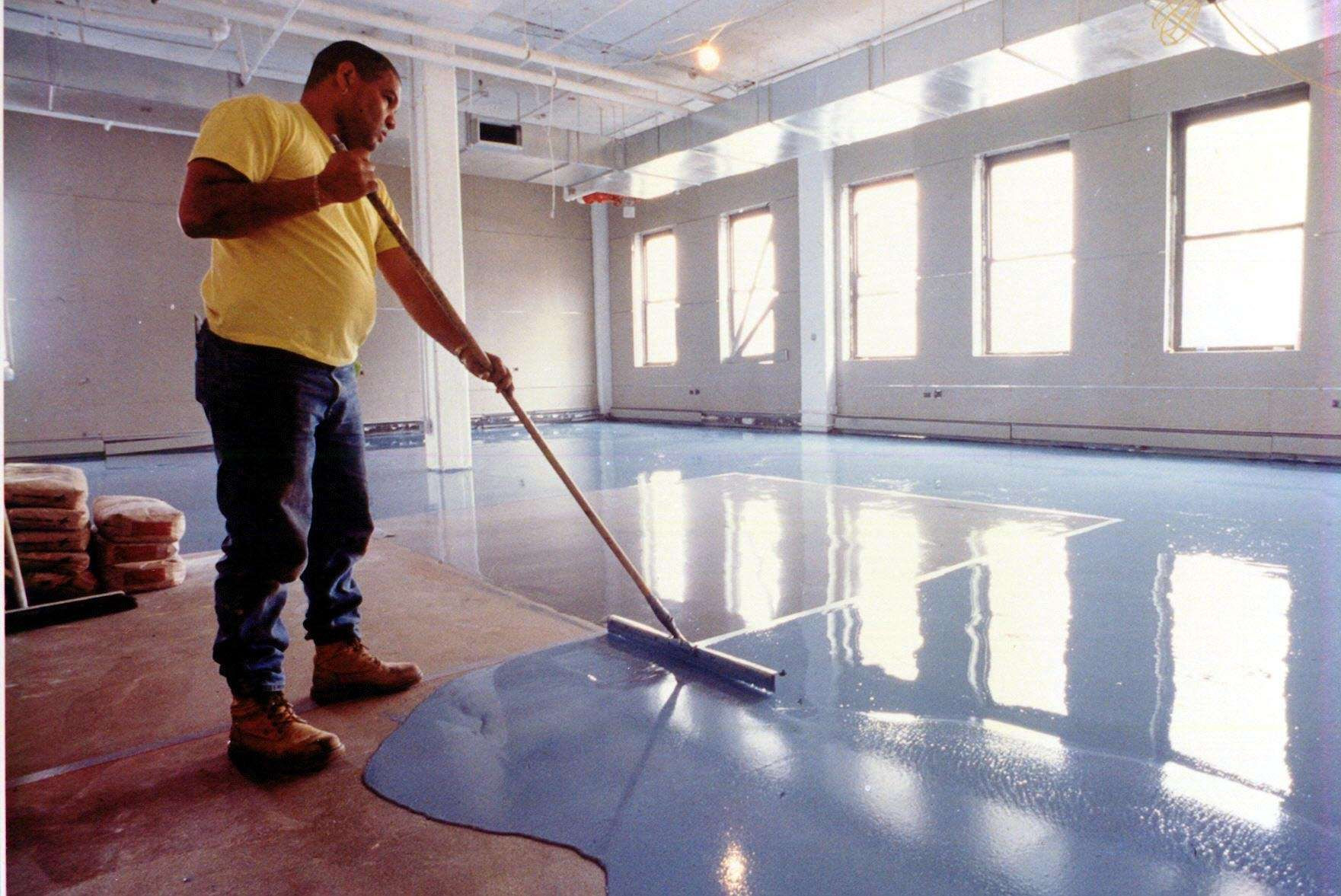 hardwood floor refinishing west hartford ct of concrete floor covering epoxy paints are a popular choice because with concrete floor covering epoxy paints are a popular choice because when theyre new they