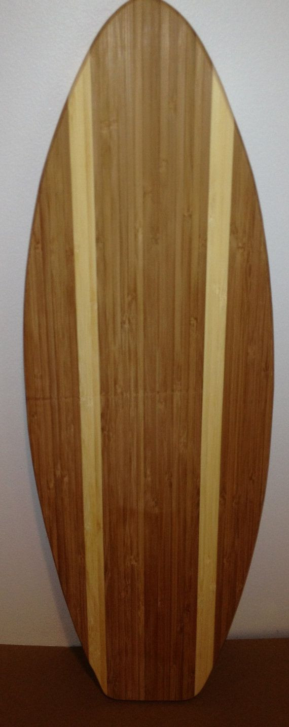 23 Nice Hardwood Floor Refinishing Westerly Ri 2024 free download hardwood floor refinishing westerly ri of 44 best surf decor images on pinterest beaches beach houses and for 2ft hawaiian bamboo wood decorative surf surfboard unfinished unpainted 59 95