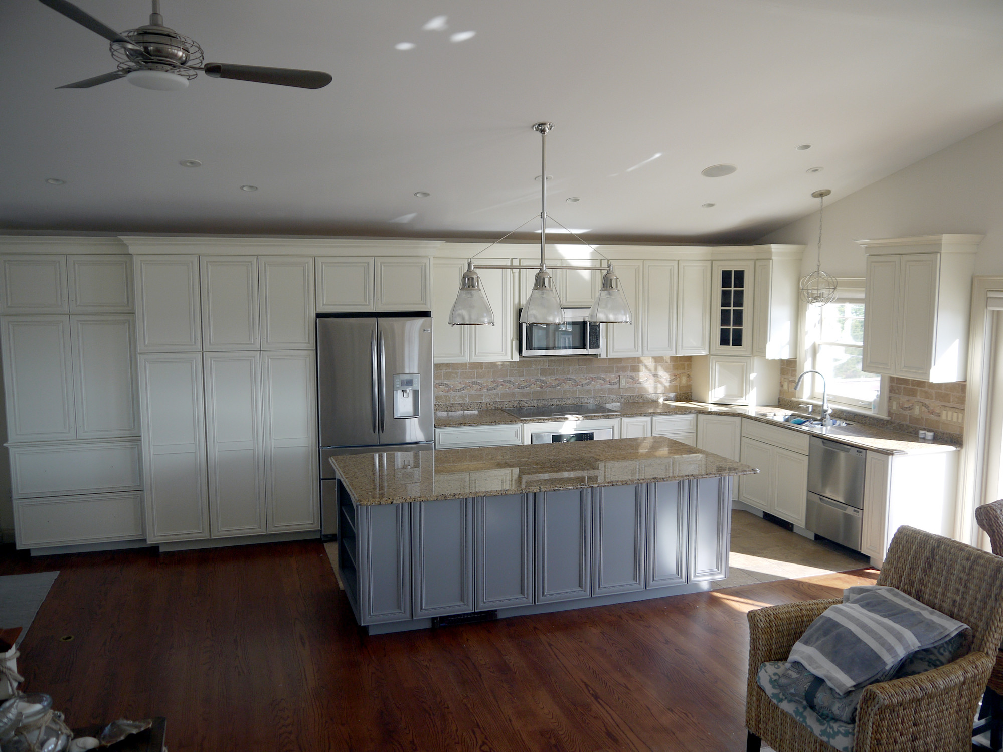 23 Nice Hardwood Floor Refinishing Westerly Ri 2024 free download hardwood floor refinishing westerly ri of cabinet color change n hance sect with after westerly ri kitchen renovations