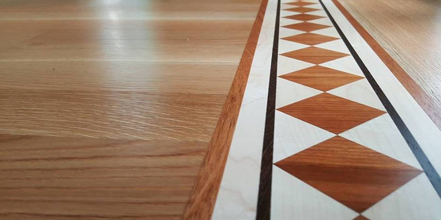 23 Nice Hardwood Floor Refinishing Westerly Ri 2024 free download hardwood floor refinishing westerly ri of rendefloors hardwood floor specialist with 1 2 3 previous next revamping wood floors