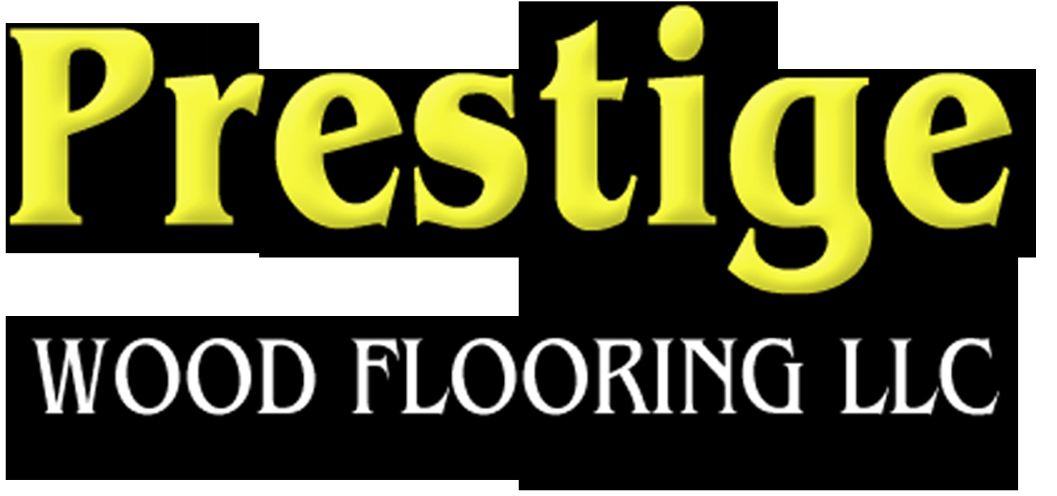 30 Fantastic Hardwood Floor Refinishing Westfield Nj 2024 free download hardwood floor refinishing westfield nj of prestige wood flooring central jersey monmouth county middlesex with regard to prestige wood flooring