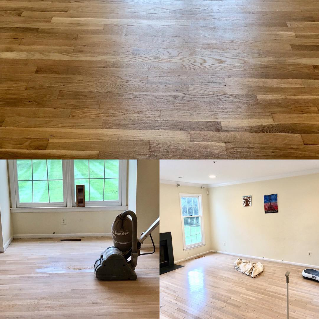 18 Elegant Hardwood Floor Refinishing Whitby 2024 free download hardwood floor refinishing whitby of familyhomedecor hash tags deskgram throughout if the shoes dont complement the dress the whole outfit is ruined
