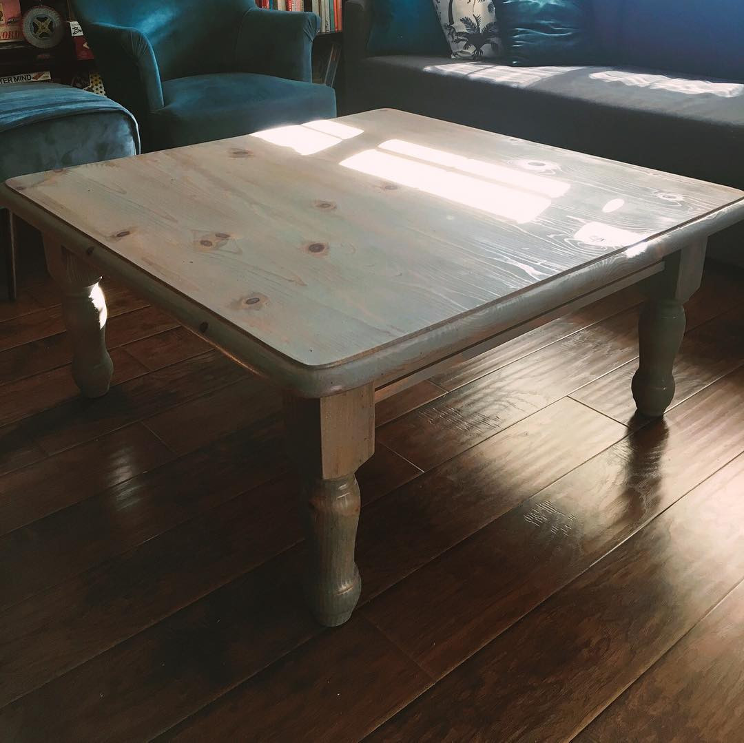 18 Elegant Hardwood Floor Refinishing Whitby 2024 free download hardwood floor refinishing whitby of greystain hash tags deskgram inside just like my entryway credenza i bought this coffee table via craigs list for 35