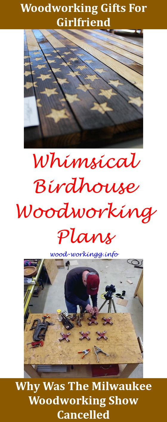 16 Wonderful Hardwood Floor Refinishing Wichita Ks 2024 free download hardwood floor refinishing wichita ks of 152 best beginner woodworking classes images on pinterest with hashtaglistwoodworking apprenticeship cleveland woodworking academy woodworkers supply