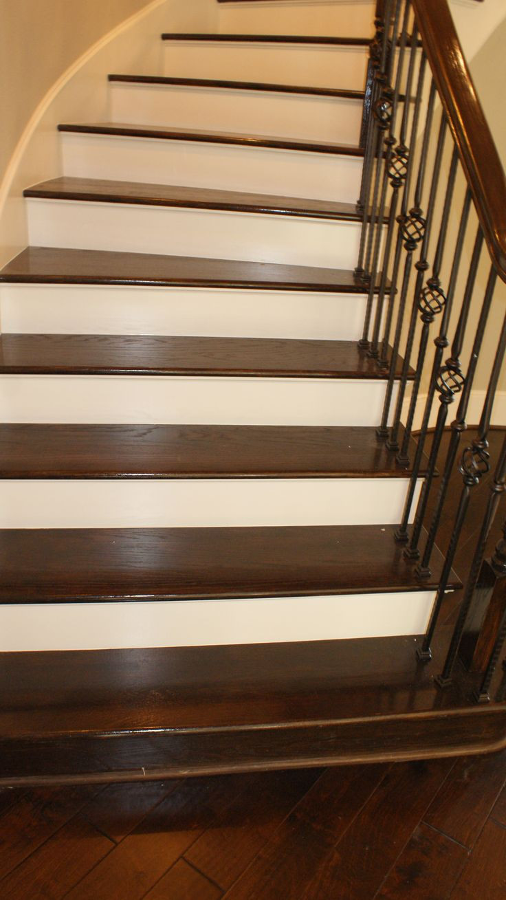 16 Wonderful Hardwood Floor Refinishing Wichita Ks 2024 free download hardwood floor refinishing wichita ks of 8 best venetian stairs the journey residence images on pinterest within the completed staircase using our powder coated wrought iron balusters and cu