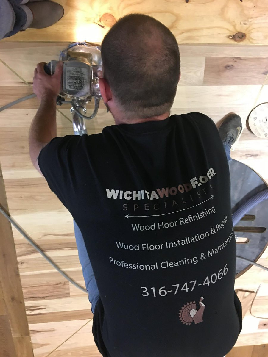 16 Wonderful Hardwood Floor Refinishing Wichita Ks 2024 free download hardwood floor refinishing wichita ks of wwfs cleanwoodfloors twitter intended for 0 replies 0 retweets 0 likes