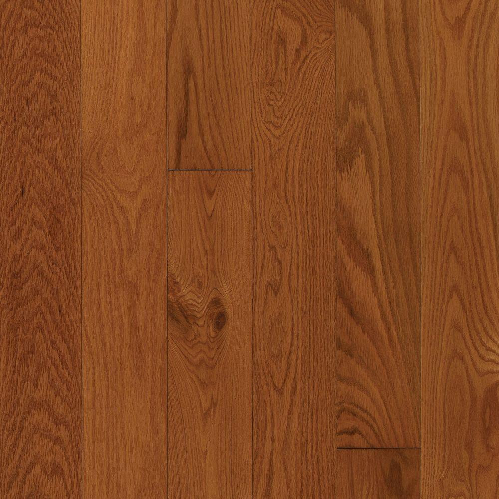 18 Wonderful Hardwood Floor Refinishing Wilmington De 2024 free download hardwood floor refinishing wilmington de of mohawk engineered hardwood hardwood flooring the home depot in oak