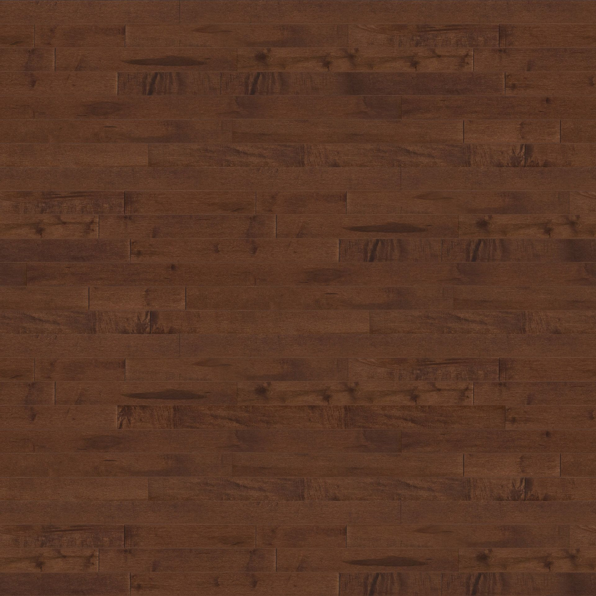 25 Spectacular Hardwood Floor Refinishing Wilmington Delaware 2024 free download hardwood floor refinishing wilmington delaware of home belknap white group regarding hard maple macchiatto