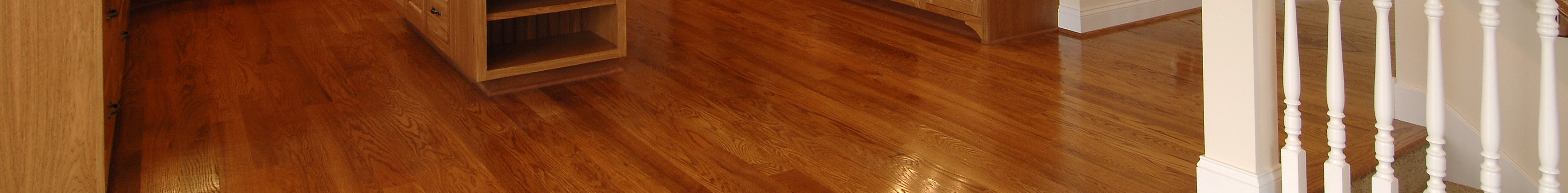 14 Unique Hardwood Floor Refinishing Wilmington Nc 2024 free download hardwood floor refinishing wilmington nc of carpet upholstery tile cleaning water damage restoration in hardwood floor cleaning