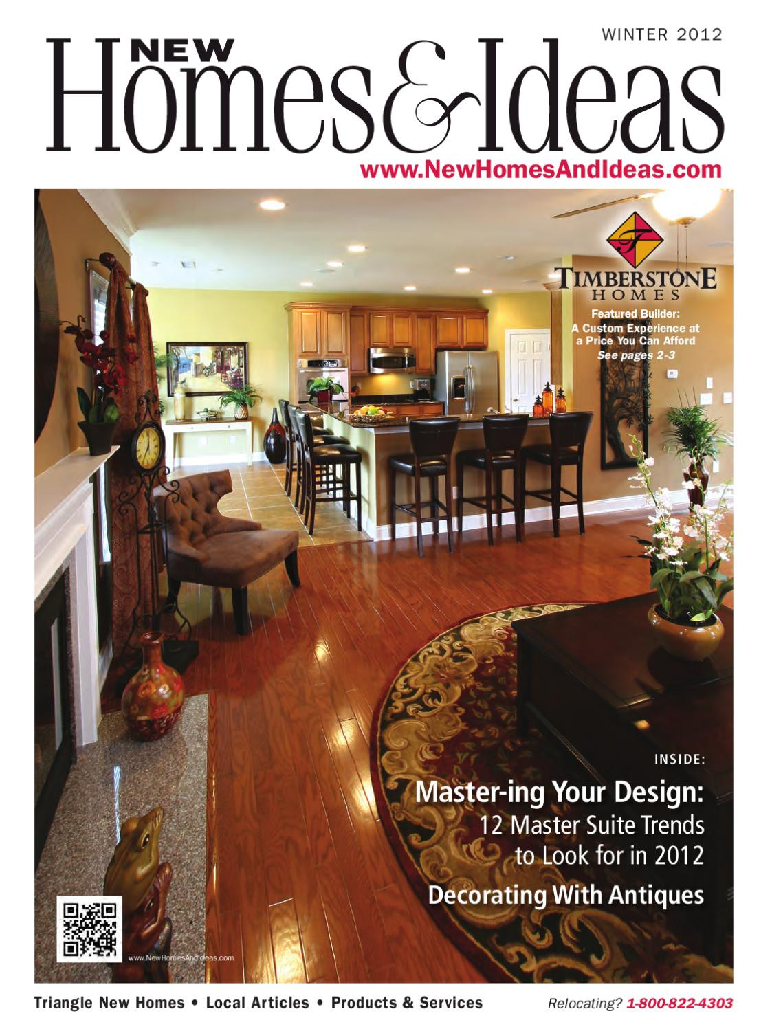 14 Unique Hardwood Floor Refinishing Wilmington Nc 2024 free download hardwood floor refinishing wilmington nc of new homes ideas winter 2012 issue by new homes ideas issuu throughout page 1