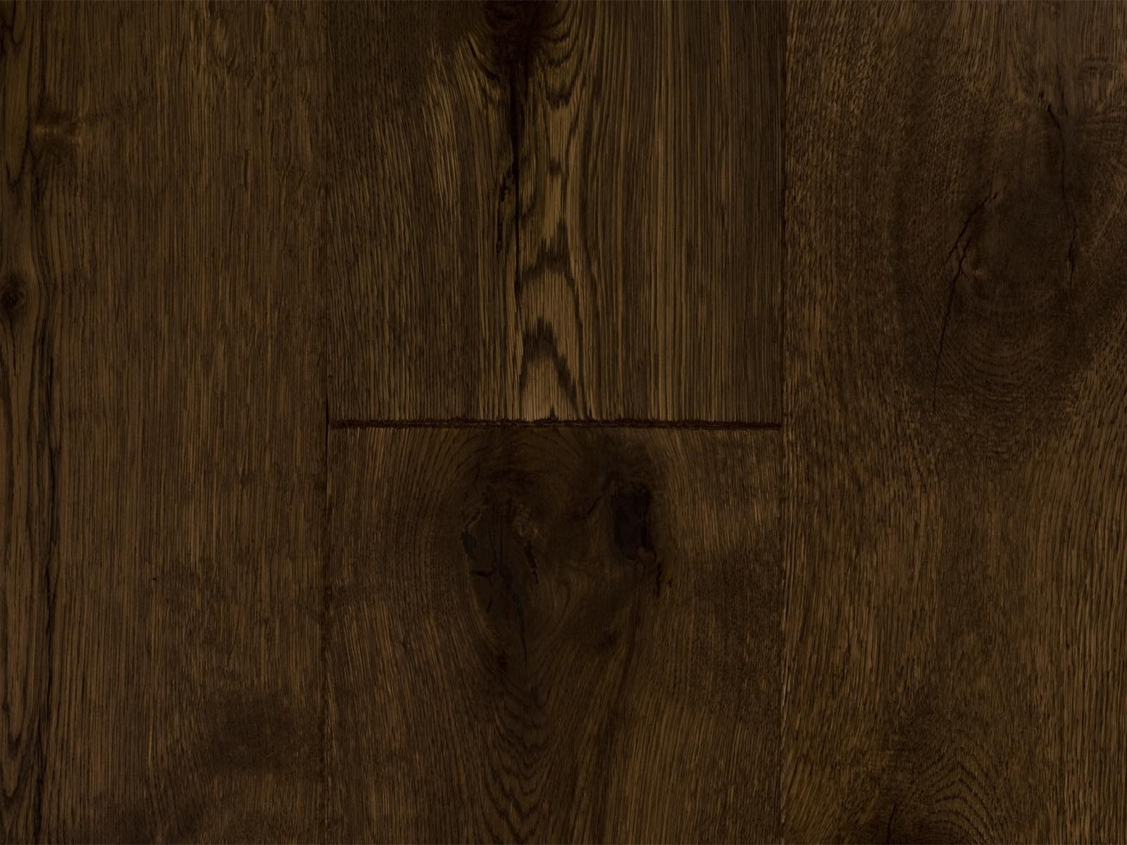 23 Ideal Hardwood Floor Refinishing Windsor 2024 free download hardwood floor refinishing windsor of american relics collection hfcentre with windsor european oak
