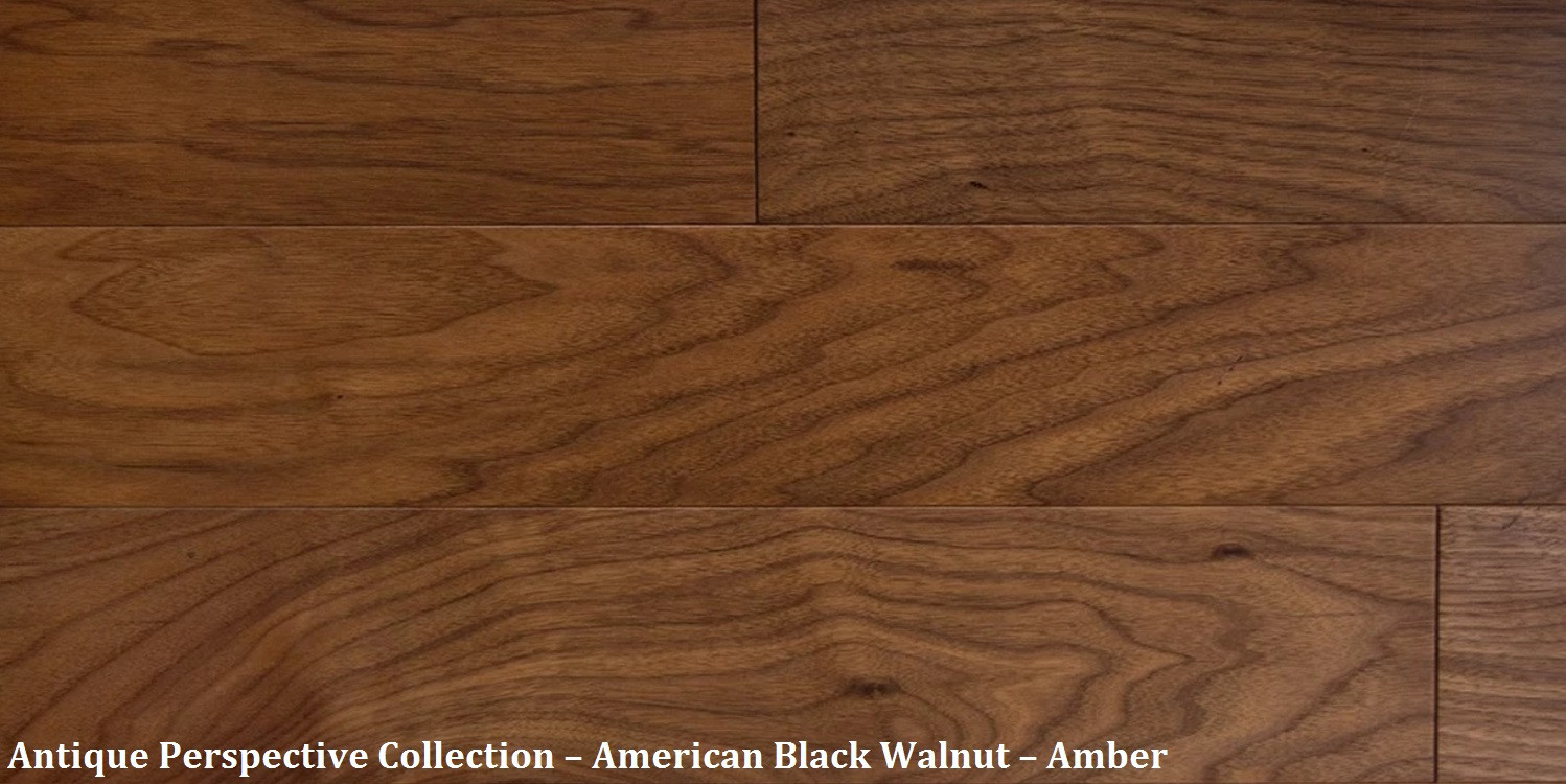 23 Ideal Hardwood Floor Refinishing Windsor 2024 free download hardwood floor refinishing windsor of twelve oaks archives page 3 of 4 peeranis with apc american blackwalnut amber