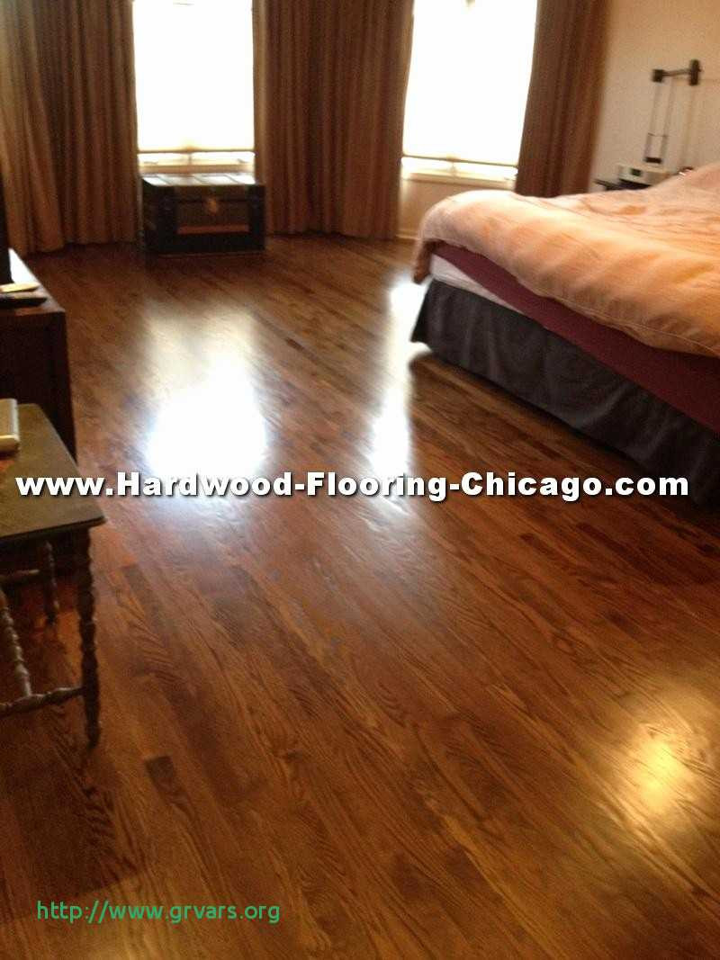11 Great Hardwood Floor Refinishing Windsor Ontario 2022 free download hardwood floor refinishing windsor ontario of 20 impressionnant cheapest place to buy hardwood flooring ideas blog in cheapest place to buy hardwood flooring luxe where to buy hardwood floor