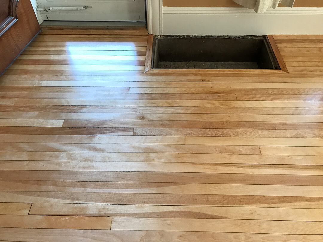 11 Great Hardwood Floor Refinishing Windsor Ontario 2024 free download hardwood floor refinishing windsor ontario of tour my living room love my house blog in undefined