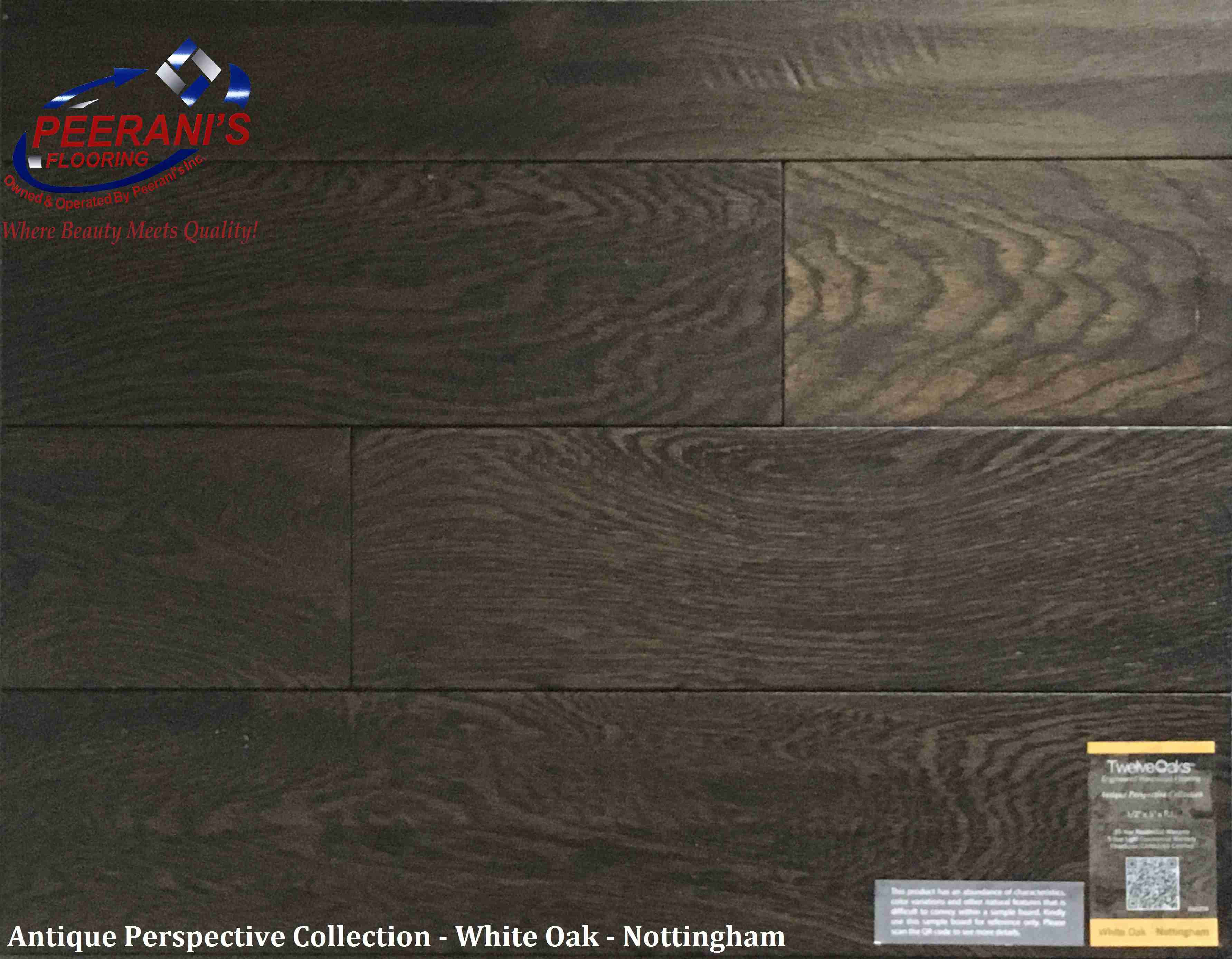 11 Great Hardwood Floor Refinishing Windsor Ontario 2022 free download hardwood floor refinishing windsor ontario of twelve oaks engineered archives page 2 of 3 peeranis regarding apc white oak nottingham