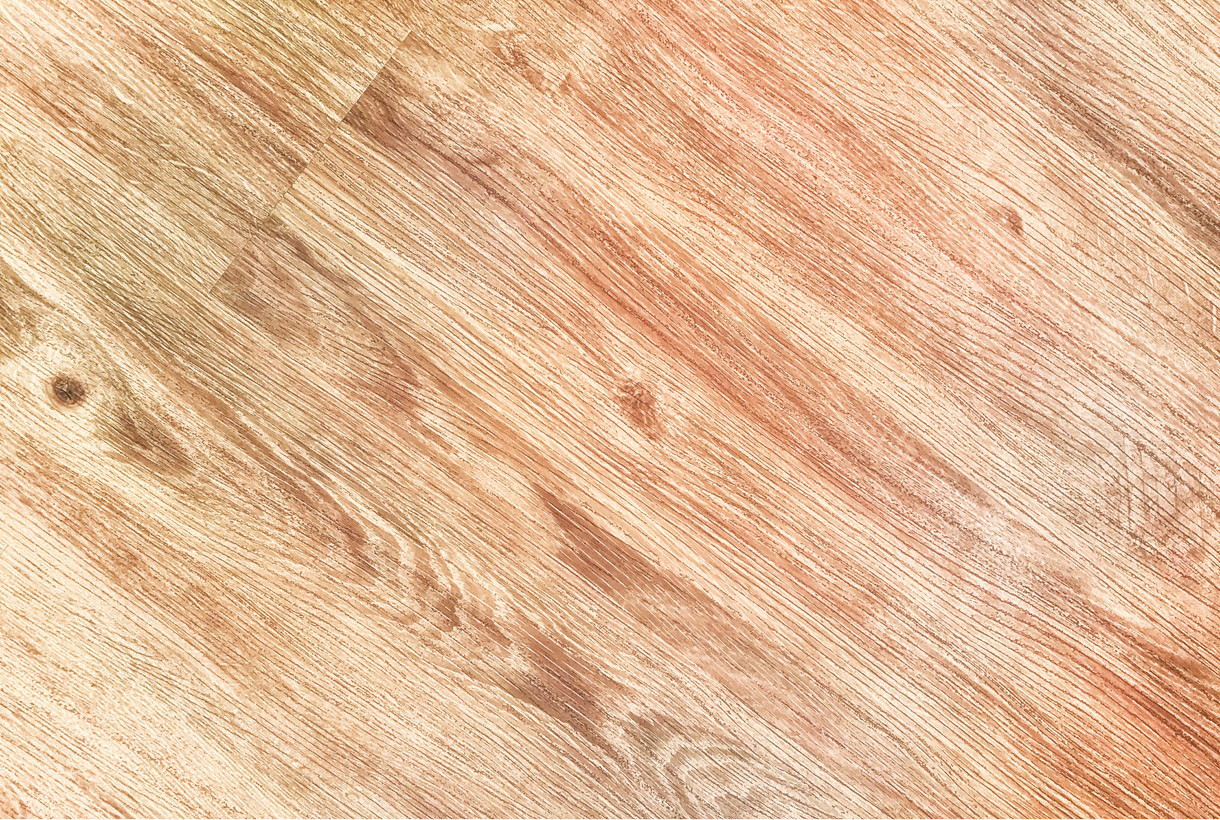 24 Amazing Hardwood Floor Refinishing Winnipeg 2024 free download hardwood floor refinishing winnipeg of common renovating costs flooring with regard to featured image of common renovating costs flooring