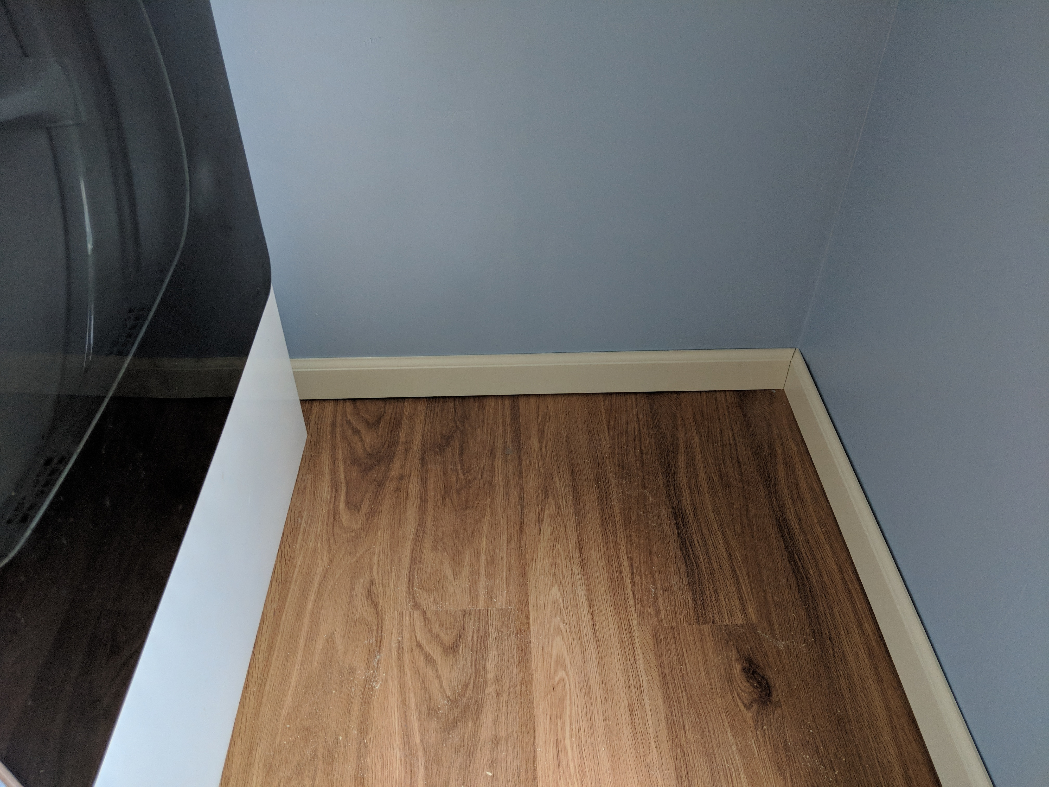 19 Nice Hardwood Floor Refinishing Winston Salem Nc 2024 free download hardwood floor refinishing winston salem nc of https imgur com gallery kokvx7q daily https imgur com kokvx7q in usbjxyq