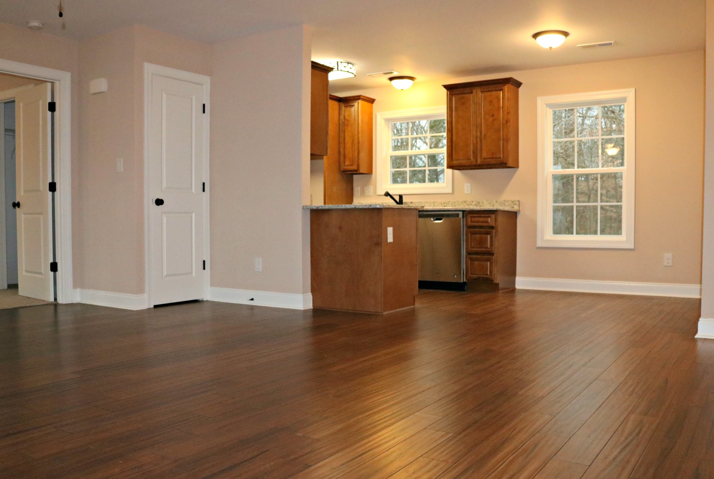 19 Nice Hardwood Floor Refinishing Winston Salem Nc 2024 free download hardwood floor refinishing winston salem nc of join us this weekend at tuscan village regarding with three bedrooms and two baths this is a great one level living plan
