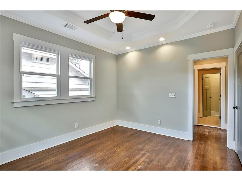 19 Nice Hardwood Floor Refinishing Winston Salem Nc 2024 free download hardwood floor refinishing winston salem nc of simple upgrade guide for sellers within the floors in your home will play a big part in it selling or sitting on the market indefinitely im not