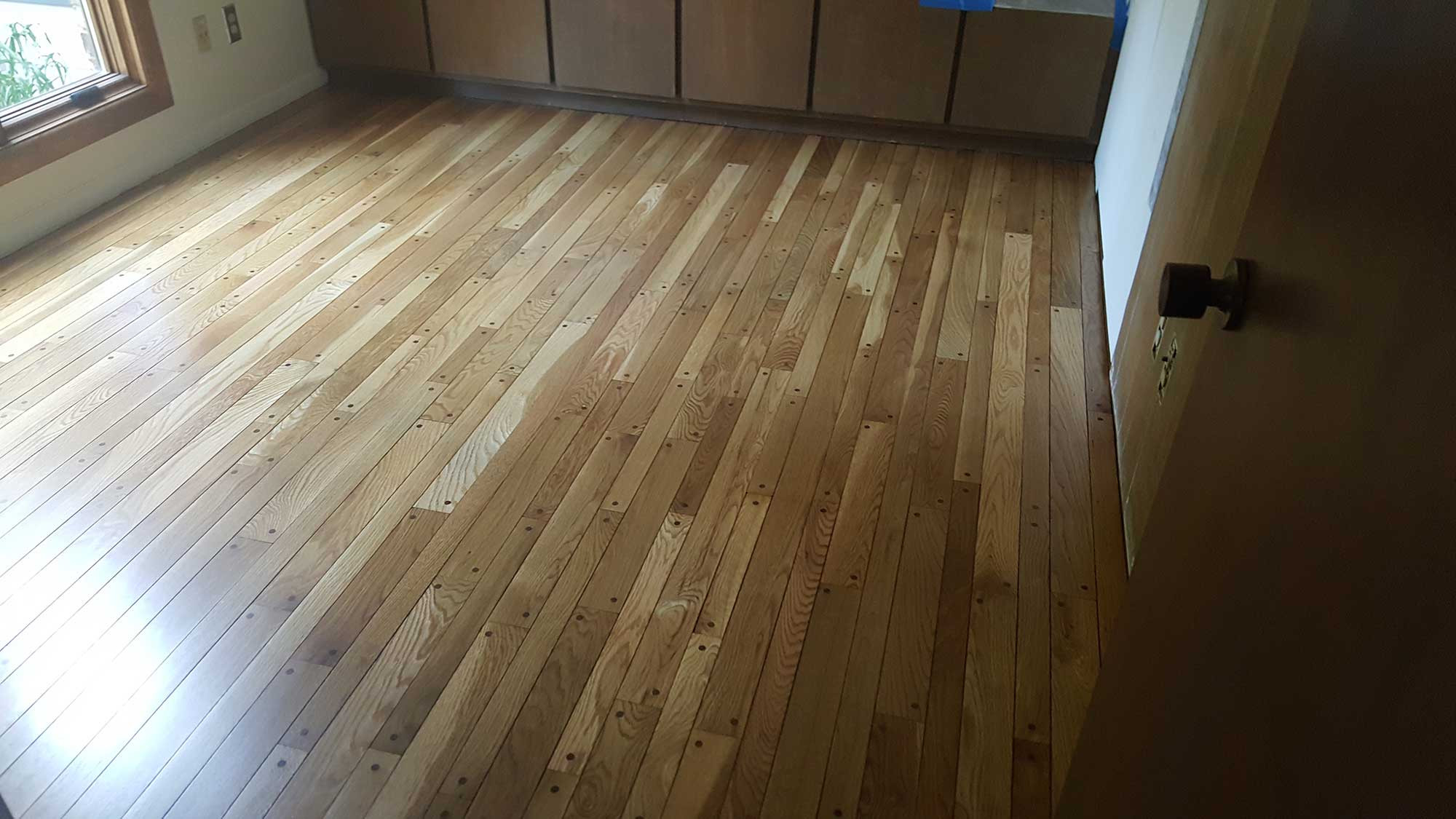 Hardwood Floor Refinishing Ypsilanti Mi Of Ann Arbor Hardwood Floors Mi White Oak Plugged Floor Hardwood with Ann Arbor Hardwood Floors Mi White Oak Plugged Floor