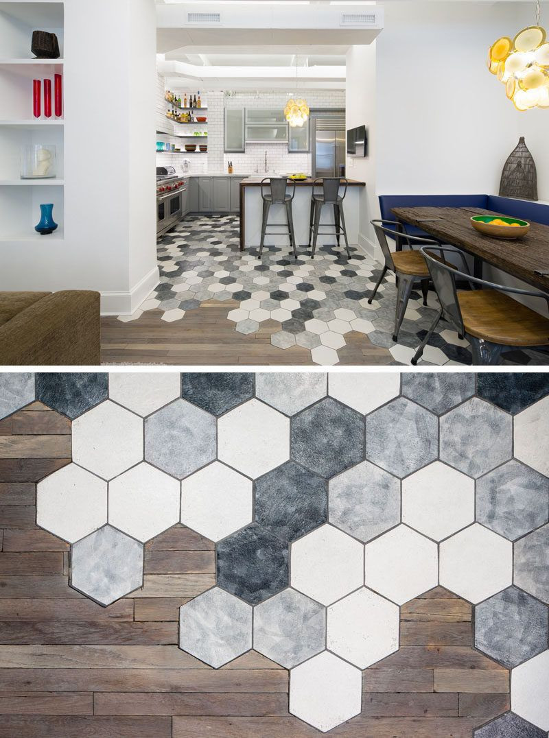 19 Recommended Hardwood Floor Repair Alexandria Va 2024 free download hardwood floor repair alexandria va of 19 ideas for using hexagons in interior design and architecture with regard to in interior design and architecture this new york apartment creatively t
