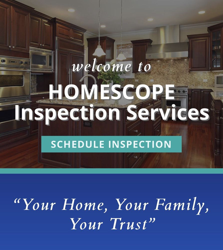 19 Recommended Hardwood Floor Repair Alexandria Va 2024 free download hardwood floor repair alexandria va of homescope inspection services home inspectors 11175 stonebrook within homescope inspection services home inspectors 11175 stonebrook dr manassas va pho