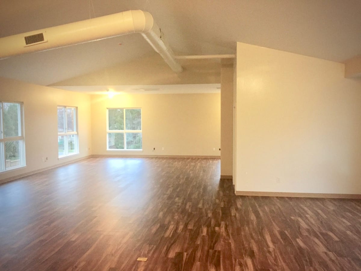 19 Recommended Hardwood Floor Repair Alexandria Va 2024 free download hardwood floor repair alexandria va of jim pappas commercial real estate with leased penfield office bldg