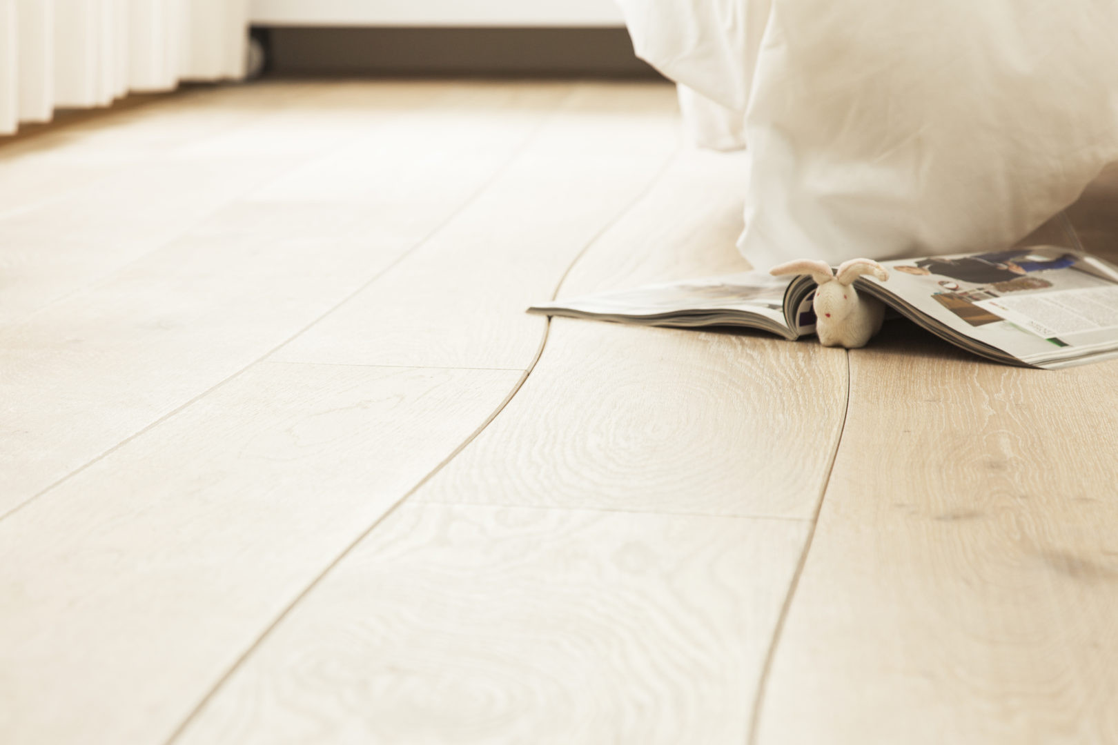 18 Best Hardwood Floor Repair atlanta Ga 2024 free download hardwood floor repair atlanta ga of bole life is not a straight line within bole modular curv8 bedroom with white oil
