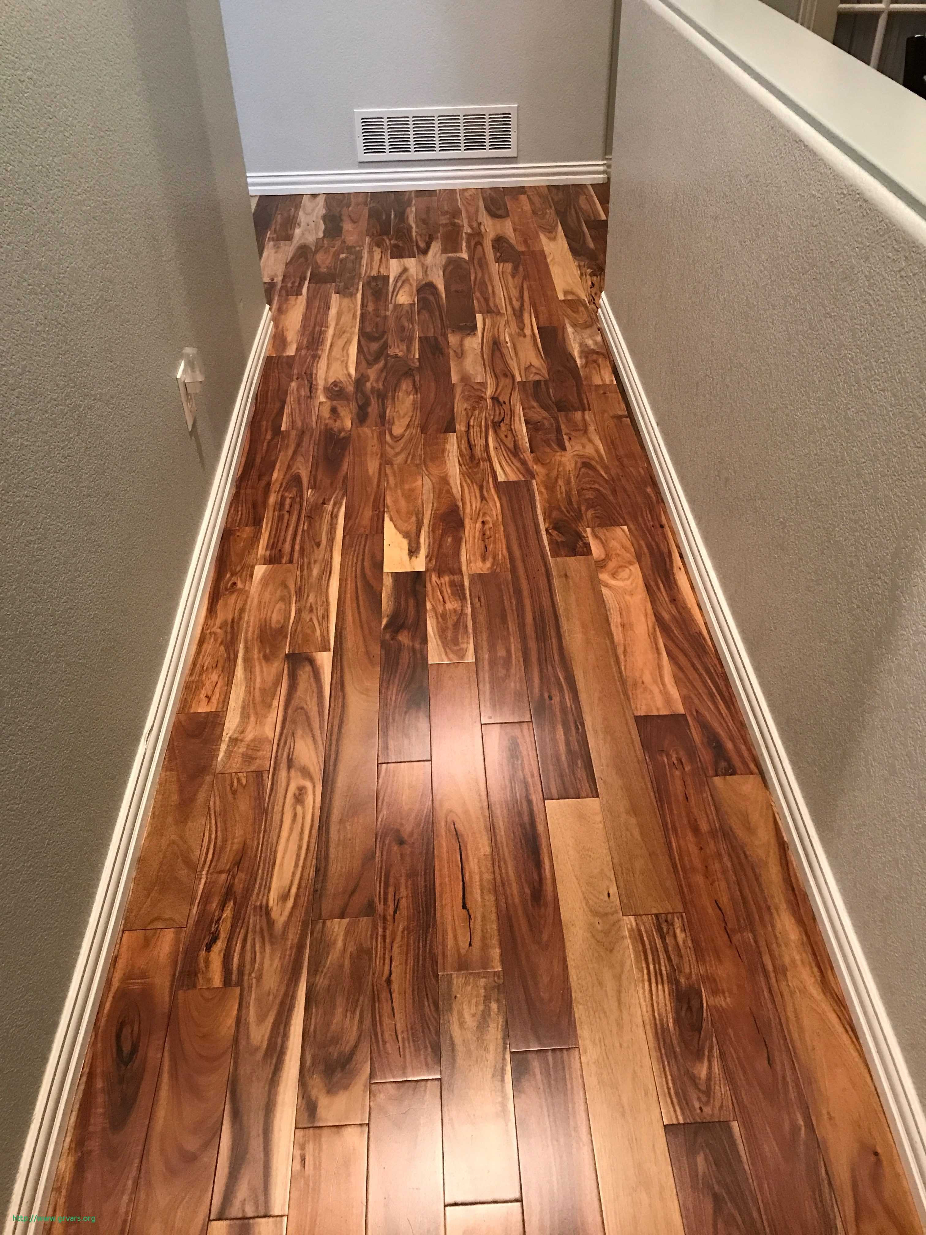 hardwood floor repair austin of 24 luxe wood floor expansion joint ideas blog with wood floor expansion joint alagant engineered hardwood floorscapers