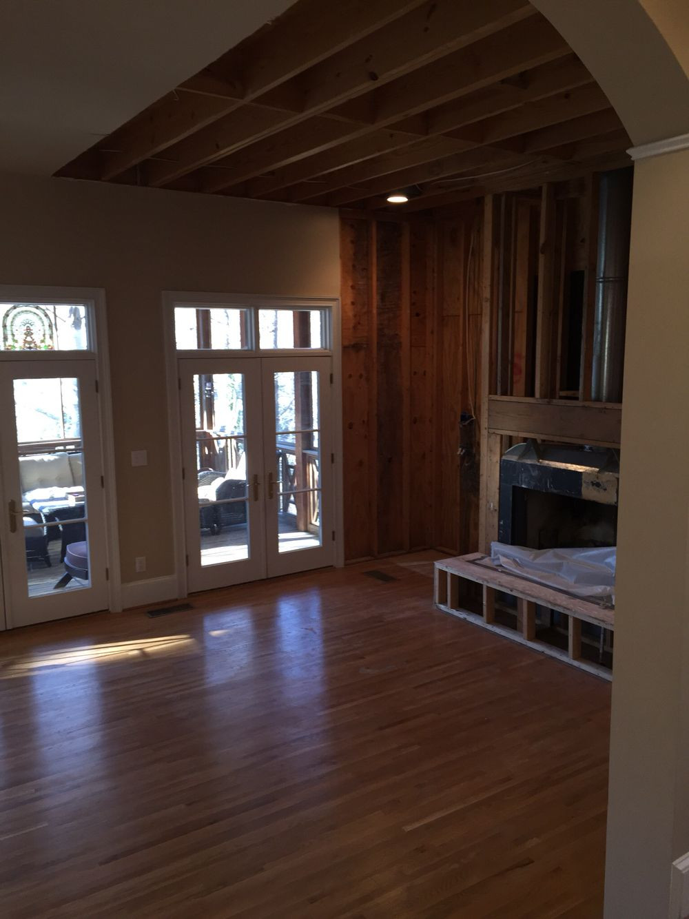 23 Awesome Hardwood Floor Repair Boise 2024 free download hardwood floor repair boise of construction management solutions llc completed this emergency intended for construction management solutions llc completed this emergency service call for wat