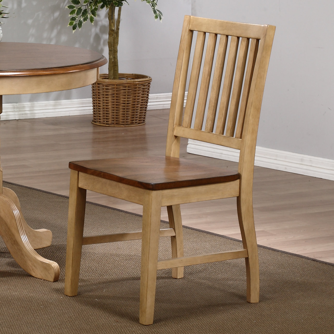 22 Great Hardwood Floor Repair Buffalo Ny 2024 free download hardwood floor repair buffalo ny of loon peak huerfano valley solid wood dining chair reviews wayfair throughout huerfano valley solid wood dining chair