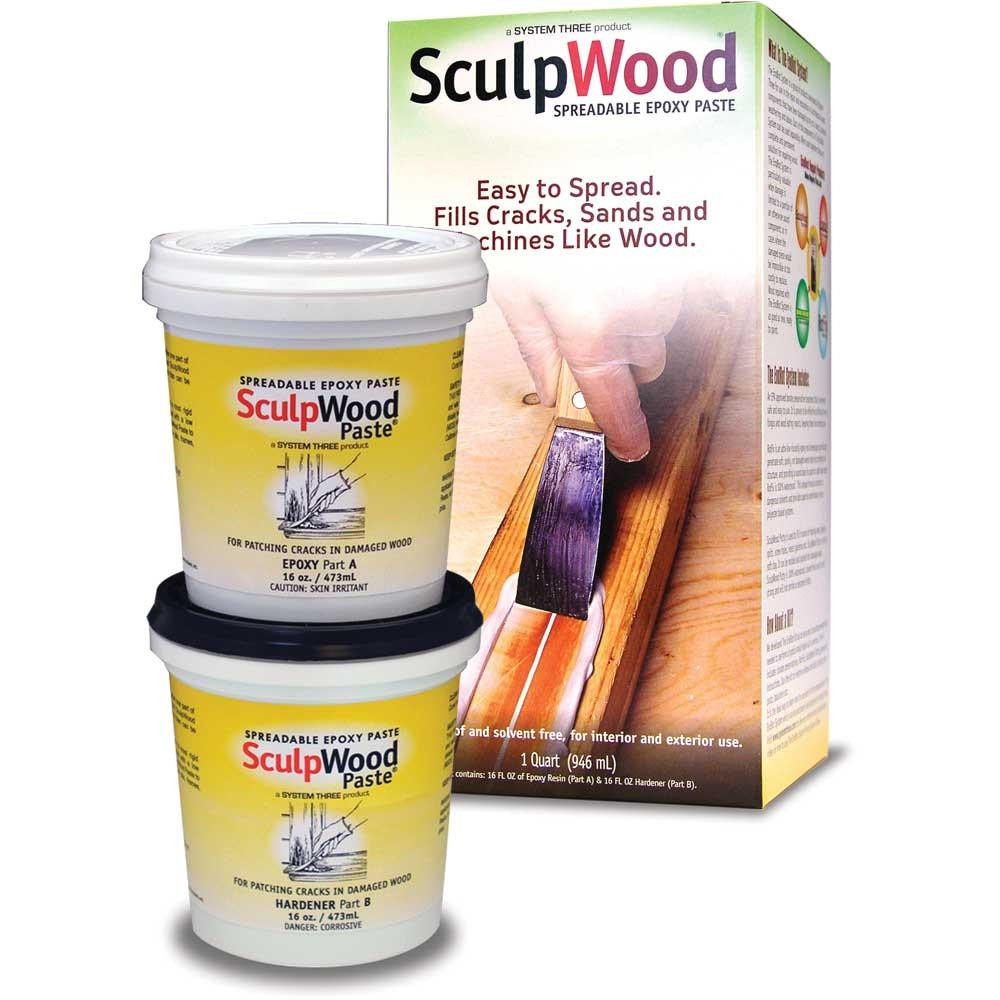 17 Elegant Hardwood Floor Repair Charleston Sc 2024 free download hardwood floor repair charleston sc of sculpwood putty moldable epoxy wood filler putty system three resins within related products