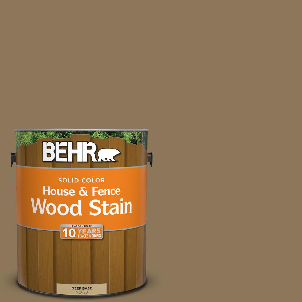 17 Elegant Hardwood Floor Repair Charleston Sc 2024 free download hardwood floor repair charleston sc of taupe exterior stain sealers paint the home depot intended for sc 153 taupe solid color house and fence exterior wood stain