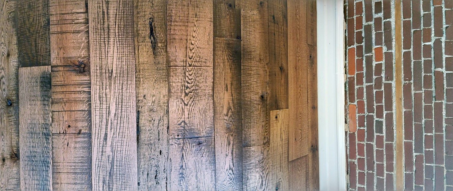 20 Stylish Hardwood Floor Repair Cincinnati 2024 free download hardwood floor repair cincinnati of vintage wood flooring for 16903596 1544441848916989 773414746400400119 o